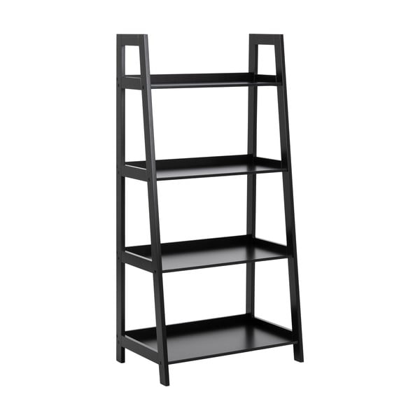 Must riiul 63x130 cm Wally - Actona-image-2