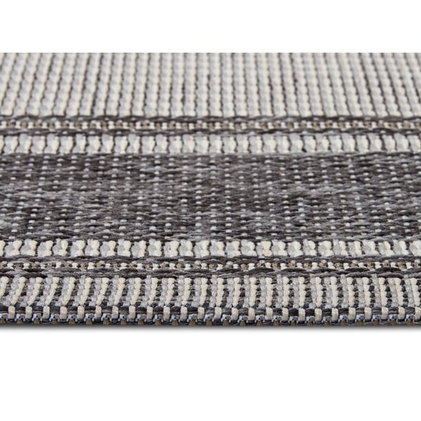 Hall õuevaip 115x170 cm Clyde Cast - Hanse Home-image-2