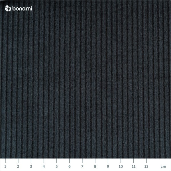 Polsterdusproov CHARCOAL 511 - Bonami-image-1