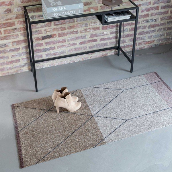 Matt 70x150 cm Linea - Mette Ditmer Denmark-image-2