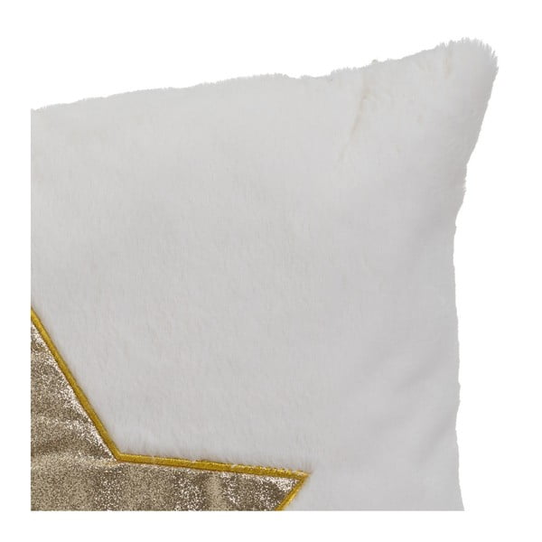 Dekoratiivpadjad 2tk komplektis 45x45 cm Star - Casa Selección-image-4