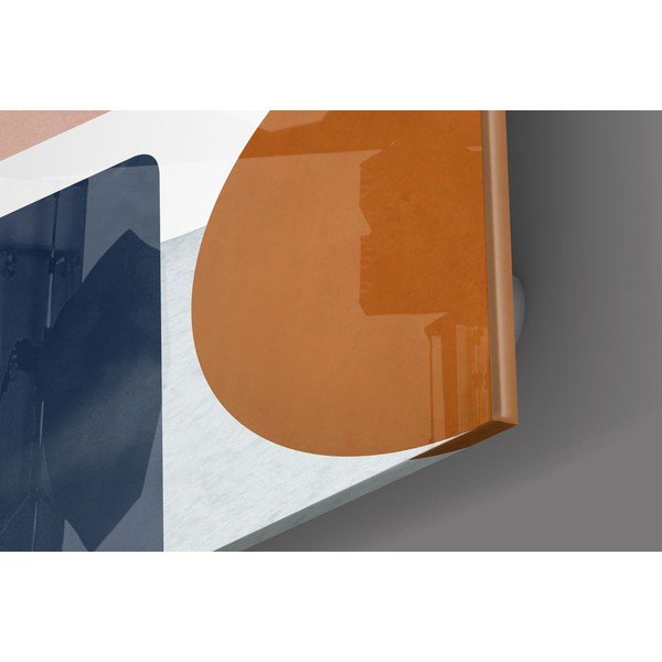 Minimalistlik klaasimaal - Insigne-image-1