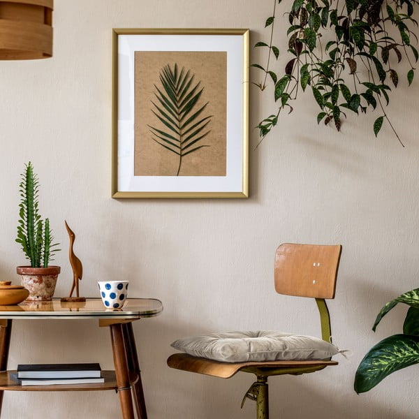 Sametist istmepadi 40x40 cm Aleksa - Restilo-image-1