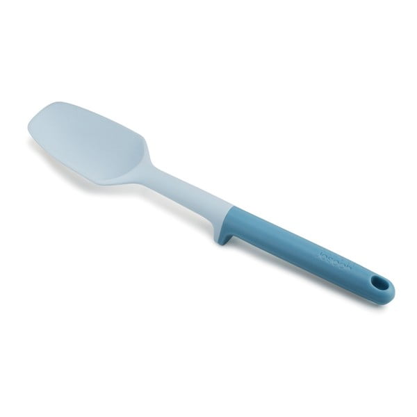 Silikonová lžíce Elevate Silicone Spoon, modrá
