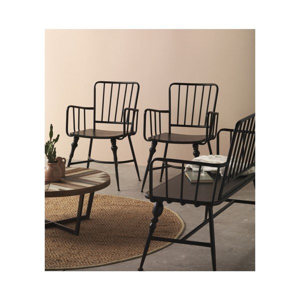 Must metallist pink Gap - Geese-image-2