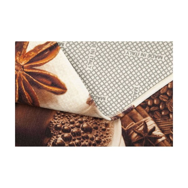 Jooksja , 60 x 220 cm Break - Floorita-image-3