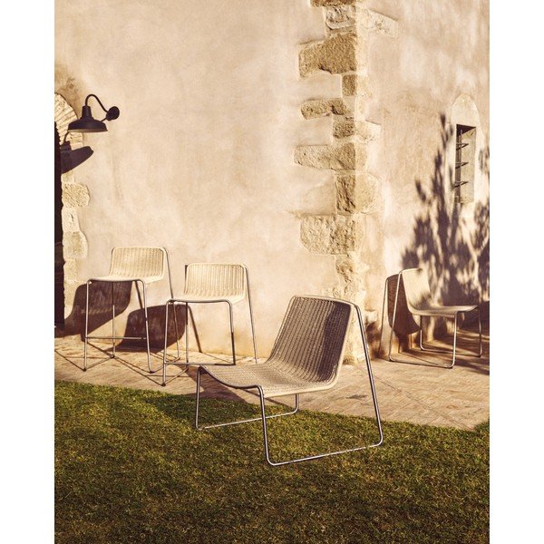 Beež aiatool Tavari - Kave Home-image-3
