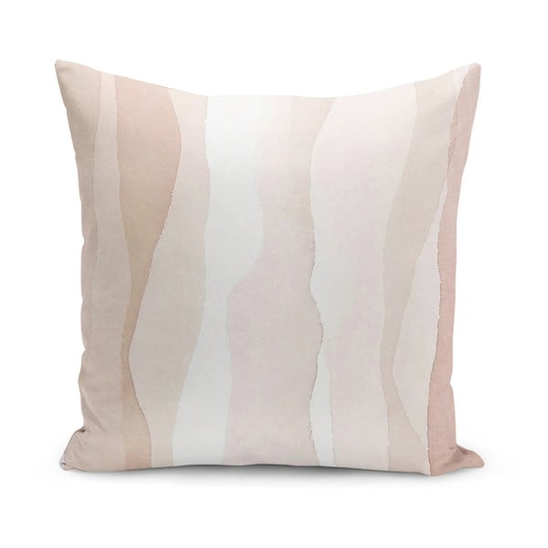 Padjakate 43x43 cm Komodo Beach – Mila Home