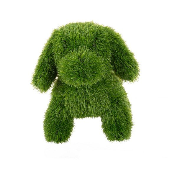 Plastikust aiakuju Perro - LDK Garden-image-4