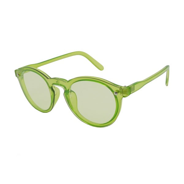 Sluneční brýle Ocean Sunglasses Milan Meadows