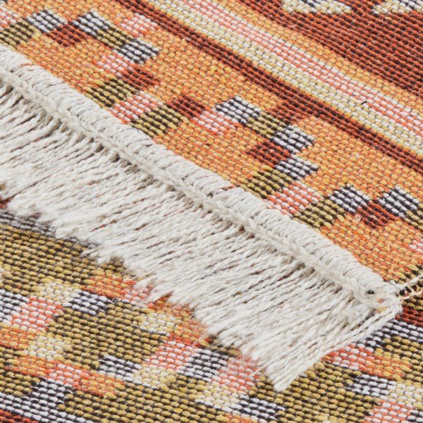 Puuvillane pööratav vaip Switch , 120 x 170 cm Kaveri - Hanse Home-image-4