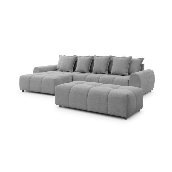 Hall jalatugi Albane - Ropez-image-4