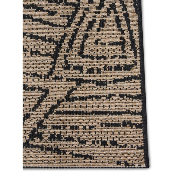 Beež välivaip 80x150 cm - Elle Decoration-image-4