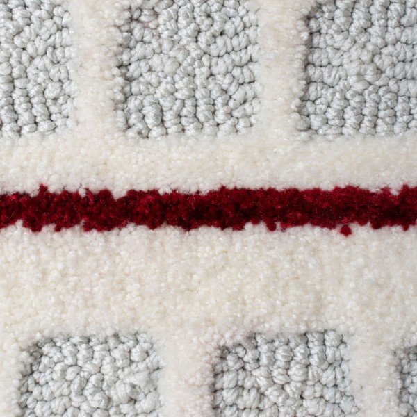Hall lastevaip 100x150 cm City Buzz - Flair Rugs-image-2