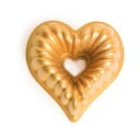 Alumiiniumist küpsetusvorm Cora - Bonami Selection