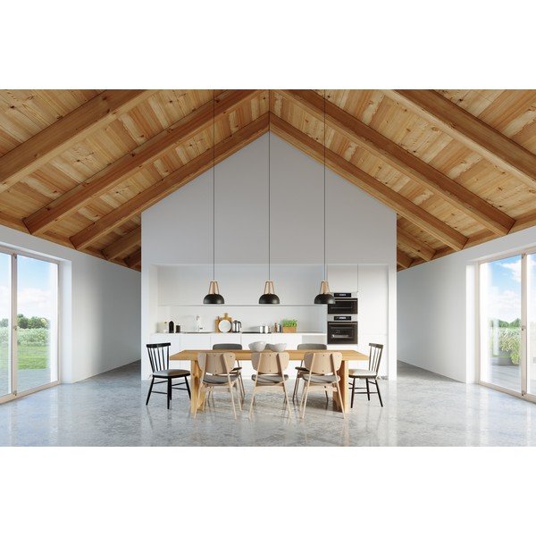 Must ja beež rippvalgusti Olla - Sollux-image-4