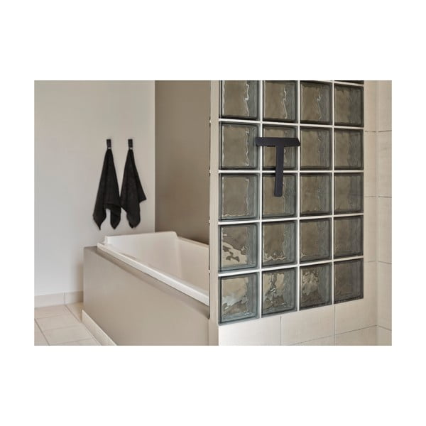 Must rätik, 50 x 70 cm Classic - Zone-image-3