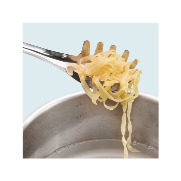 Roostevabast terasest spagetilabidas Profi Plus - WMF-image-1