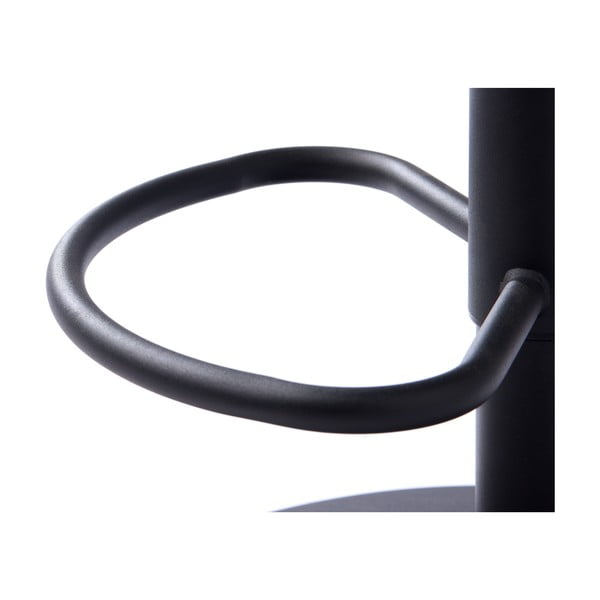 Tumehall reguleeritav baaritool Nolan - Unique Furniture-image-4