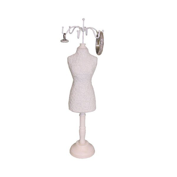Stojan na šperky Antic Line Just Mannequin