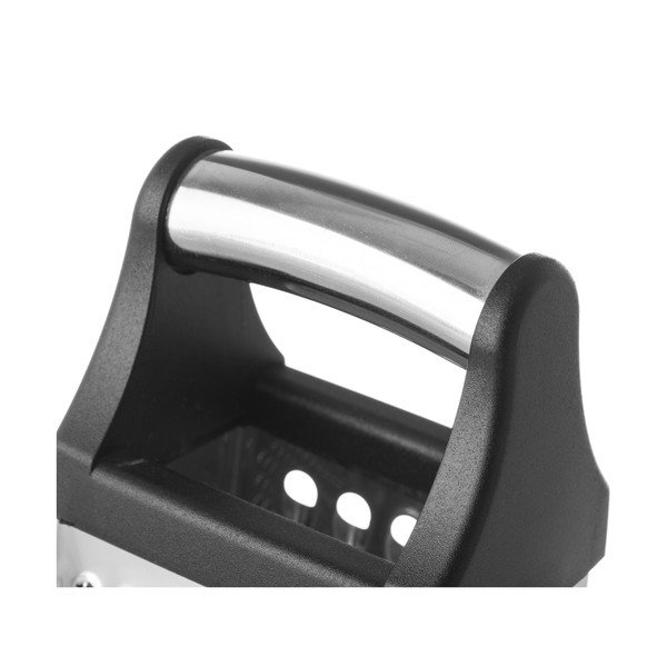 4 Unimasa viimistlusega riiv, laius 6,8 cm - Casa Selección-image-3