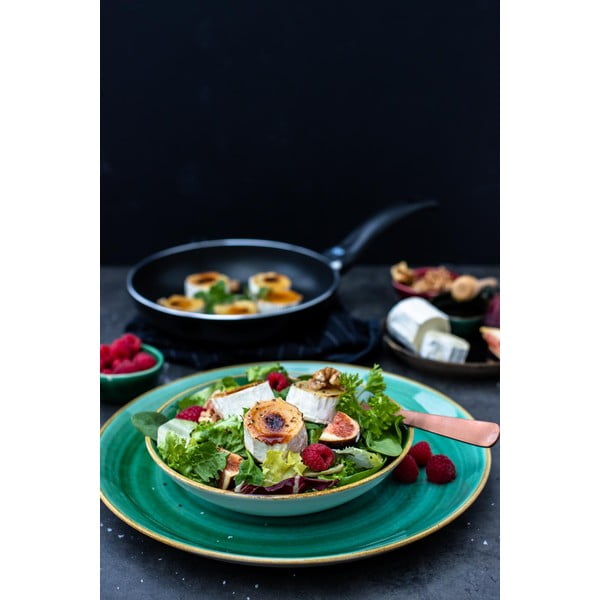 Alumiiniumist pann, ø 24 cm Ducto - ELO-image-1