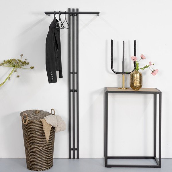 Must metallist seinanagi Senza - Spinder Design-image-1