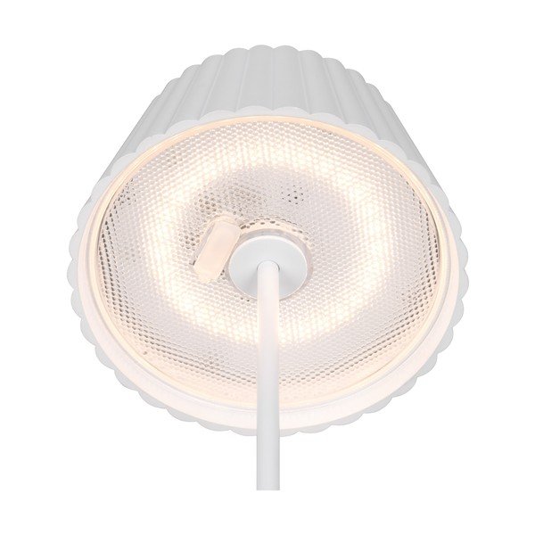 Timmitav välisvalgusti ø 13,5 cm Suarez - Reality-image-2