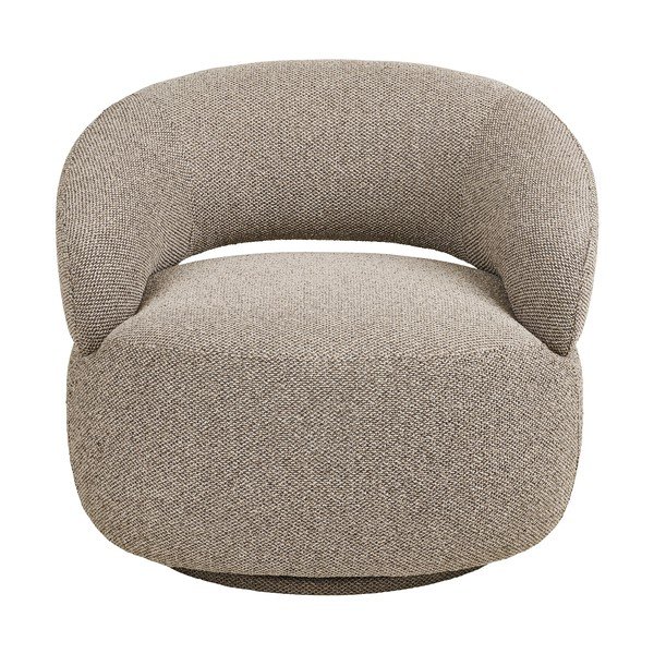 Hallikasbeež tugitool Sion - House Nordic-image-2