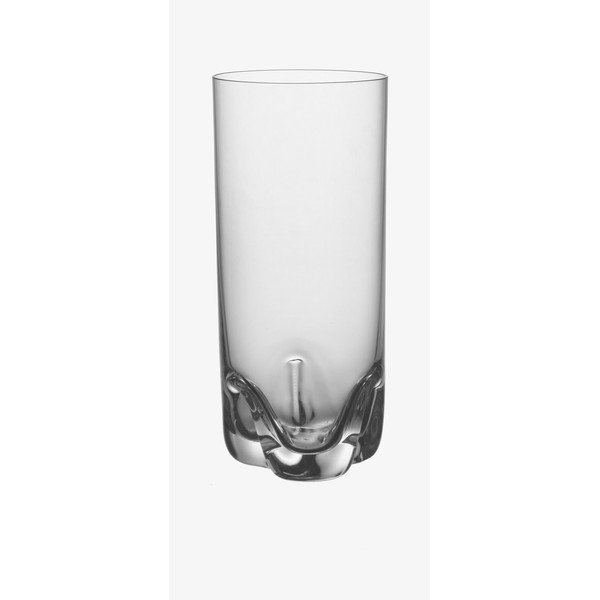 4 klaasi komplekt Bar-trio, 300 ml Bar-Trio - Crystalex-image-2