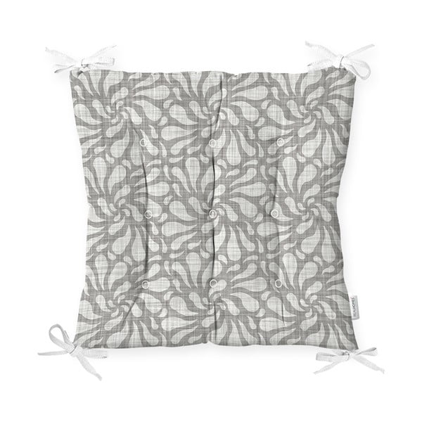 Istmepadi 40x40 cm - Mila Home