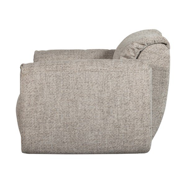 Helehall tugitool Baggy - WOOOD-image-3