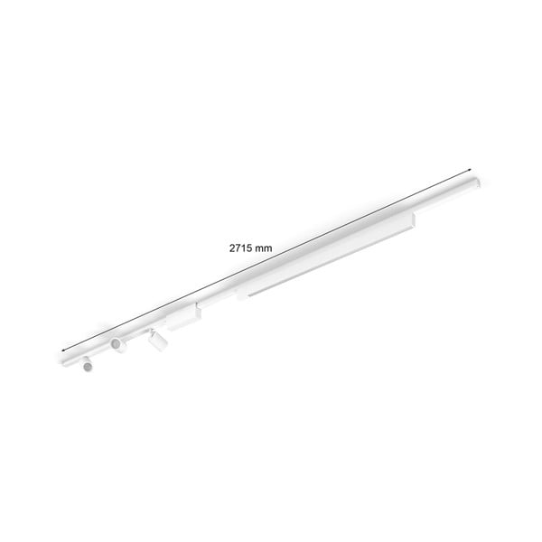 LED nutikas kohtvalgusti 45W Perifo - Philips Hue-image-4