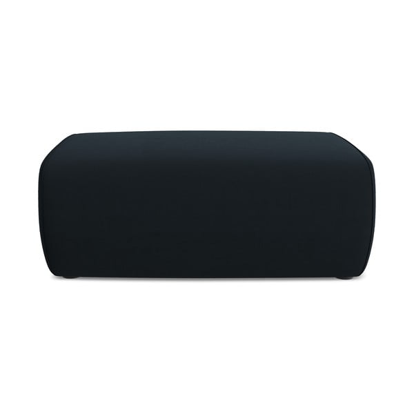 Tumesinine sametist tumba Kapua – Makamii