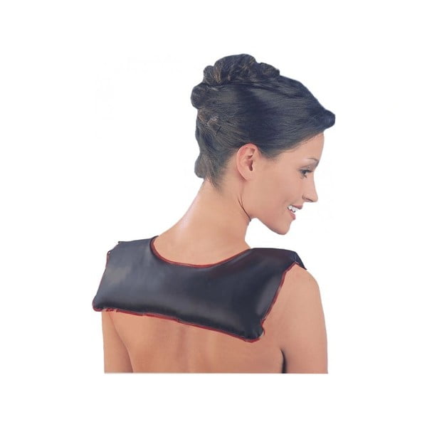 Soojendav padi  29x30,5 cm – Maximex-image-1