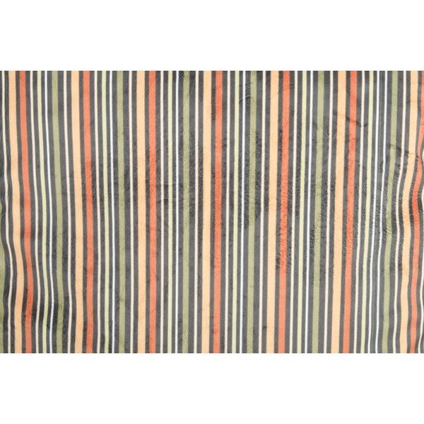 Oranž õuepadi , 50 x 50 cm Laurel - Hartman-image-1
