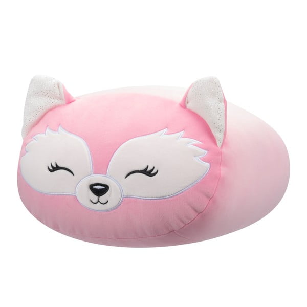 Pluusist mänguasi Stackables Rhiannon - SQUISHMALLOWS-image-2
