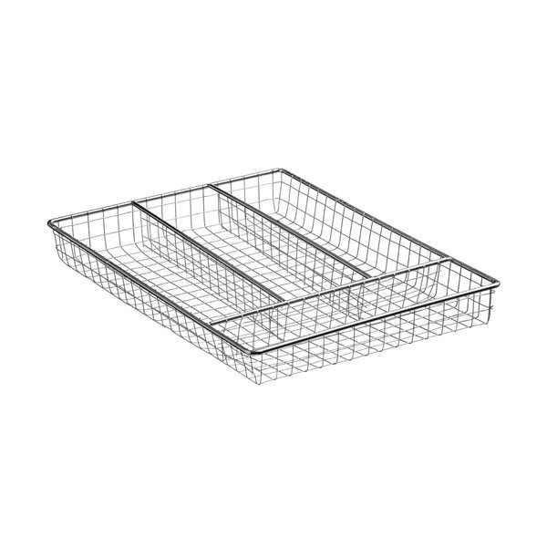 Drátěný příborník Premier Housewares-image-1