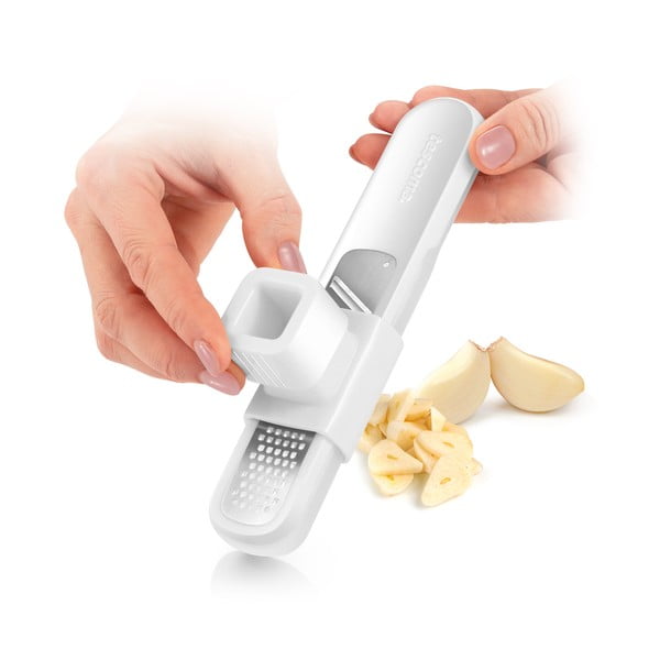 Küüslauguviilutaja Handy X-Sharp - Tescoma-image-4