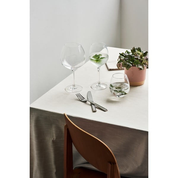 Klaas 2 tk komplektis 520 ml Premium - Rosendahl-image-3