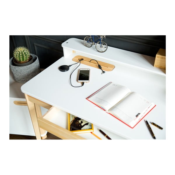 Tumehall töölaud ASHME Ashme - Ragaba-image-2