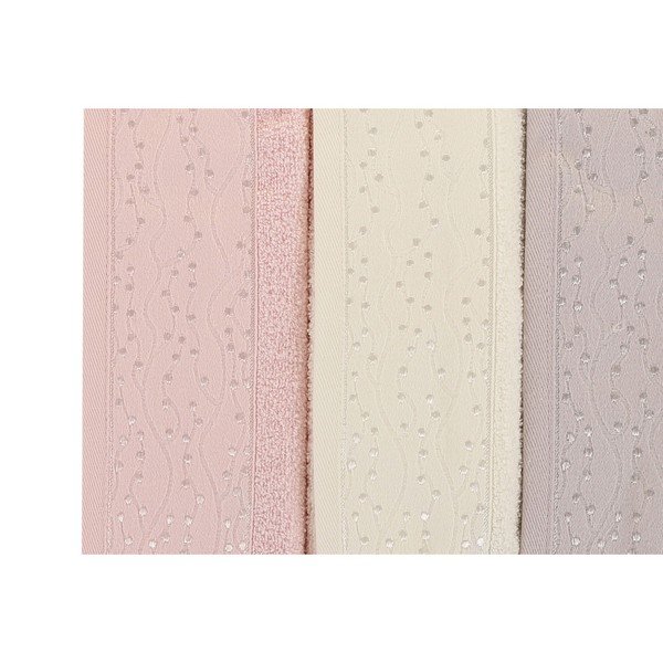 Sada 6 ručníků Tomruck, 30 x 50 cm-image-3