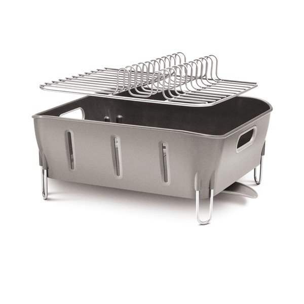 Tilgakulu Compact - simplehuman-image-4