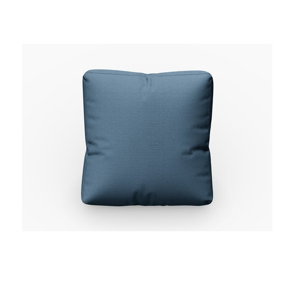 Sinine padi modulaarsele diivanile Rome - Cosmopolitan Design