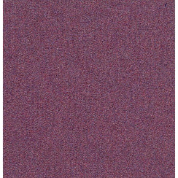 Lilla tugitool Aiko - Softline-image-4