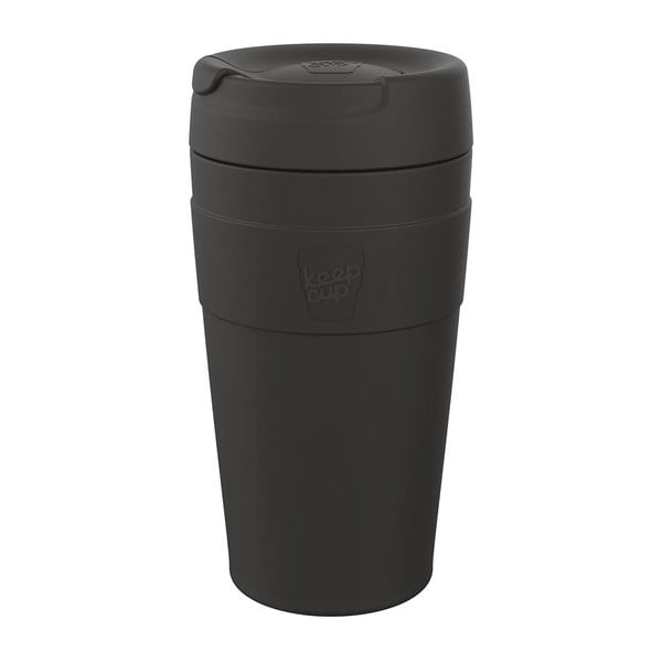 Must termos 454 ml – KeepCup