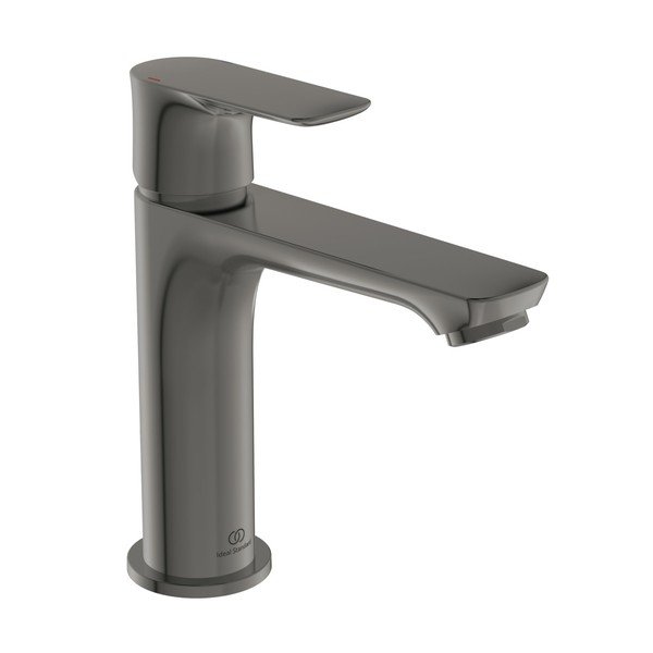 Segisti Connect Air - Ideal Standard