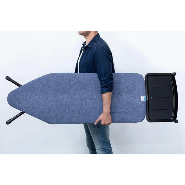 Triikimislaud Denim Blue C - Brabantia-image-4