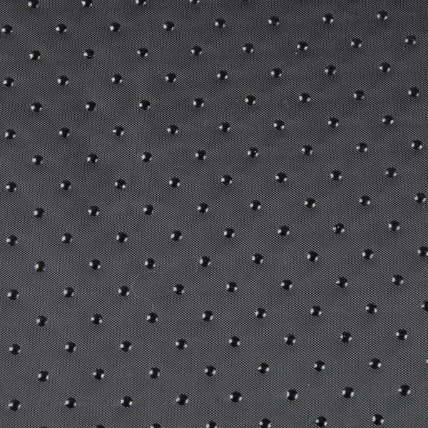 Tumehall koeravoodi ø 75 cm - Love Story-image-3