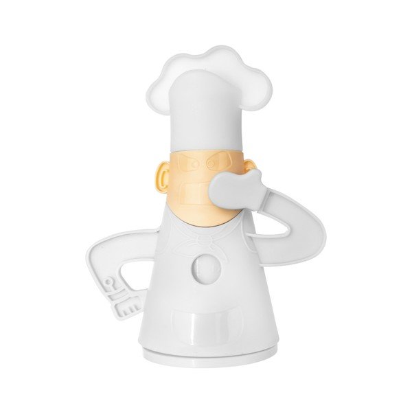 Pohlcovač pachu do lednice Orion Cook